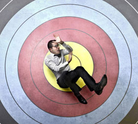 批发价格低廉的无限轰炸手机软件手机号下载