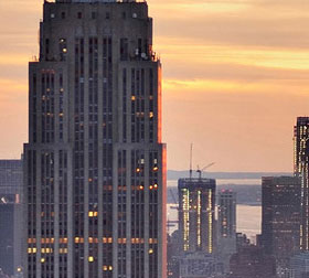 黑科技一键呼叫轰炸