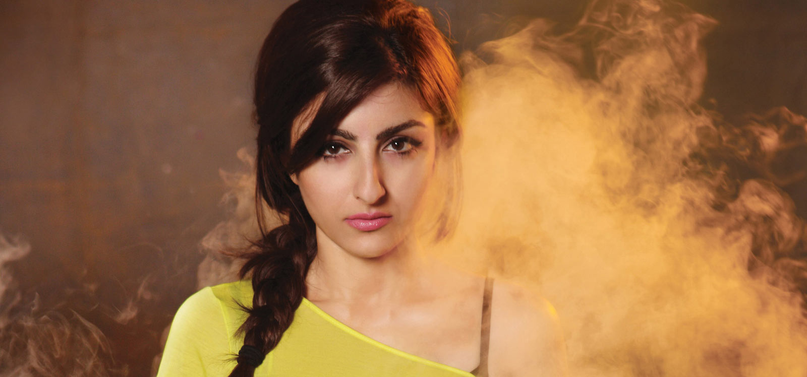 在线轰炸电话软件版